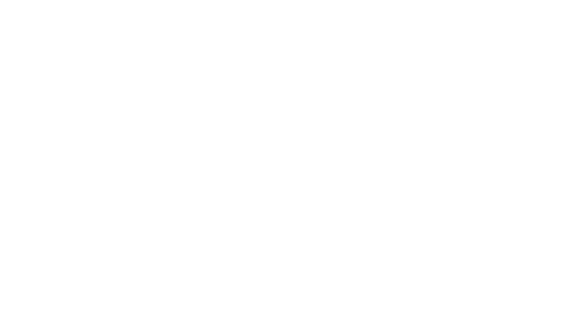 Resorts and Releases | A Timeshare Company